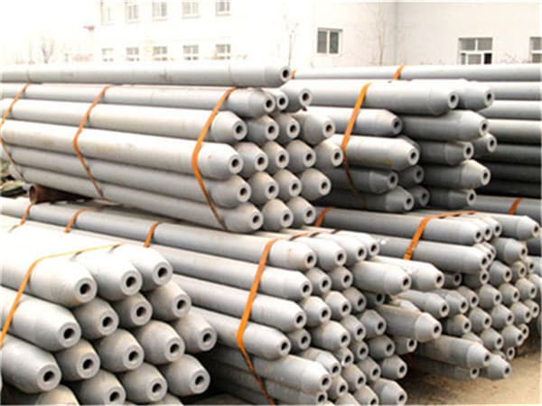 台湾仓库网架罩棚加工